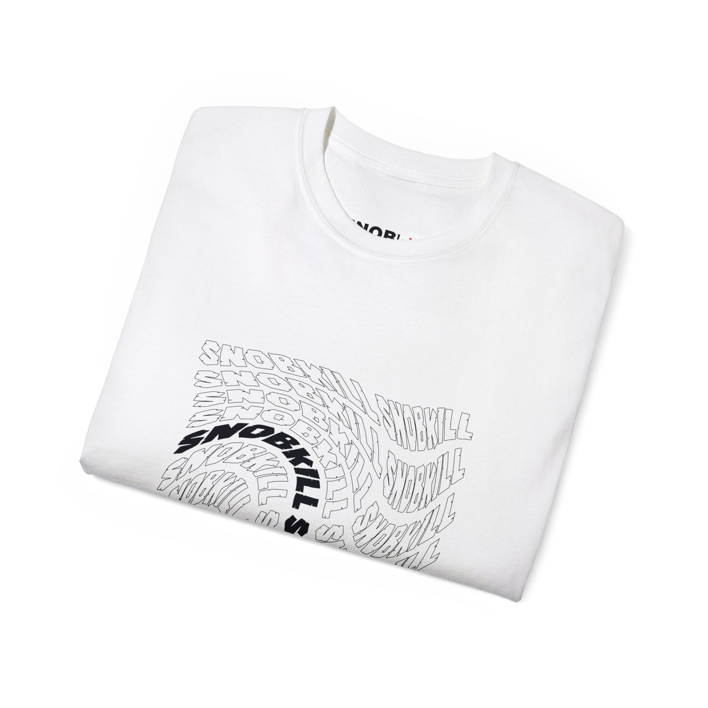 The Boys [2nd Edition] Unisex Ultra Cotton Tee