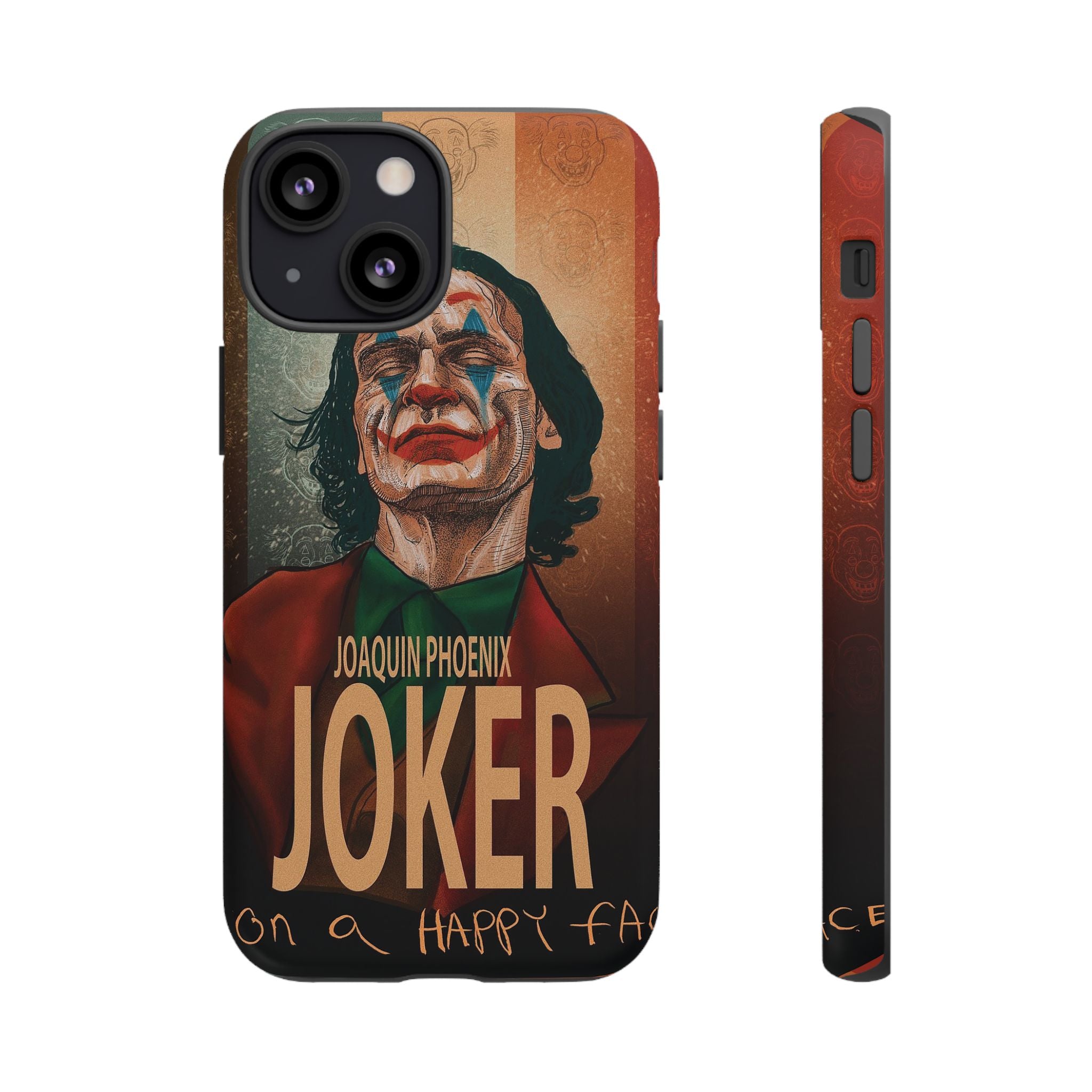 jokerunico fakes3 