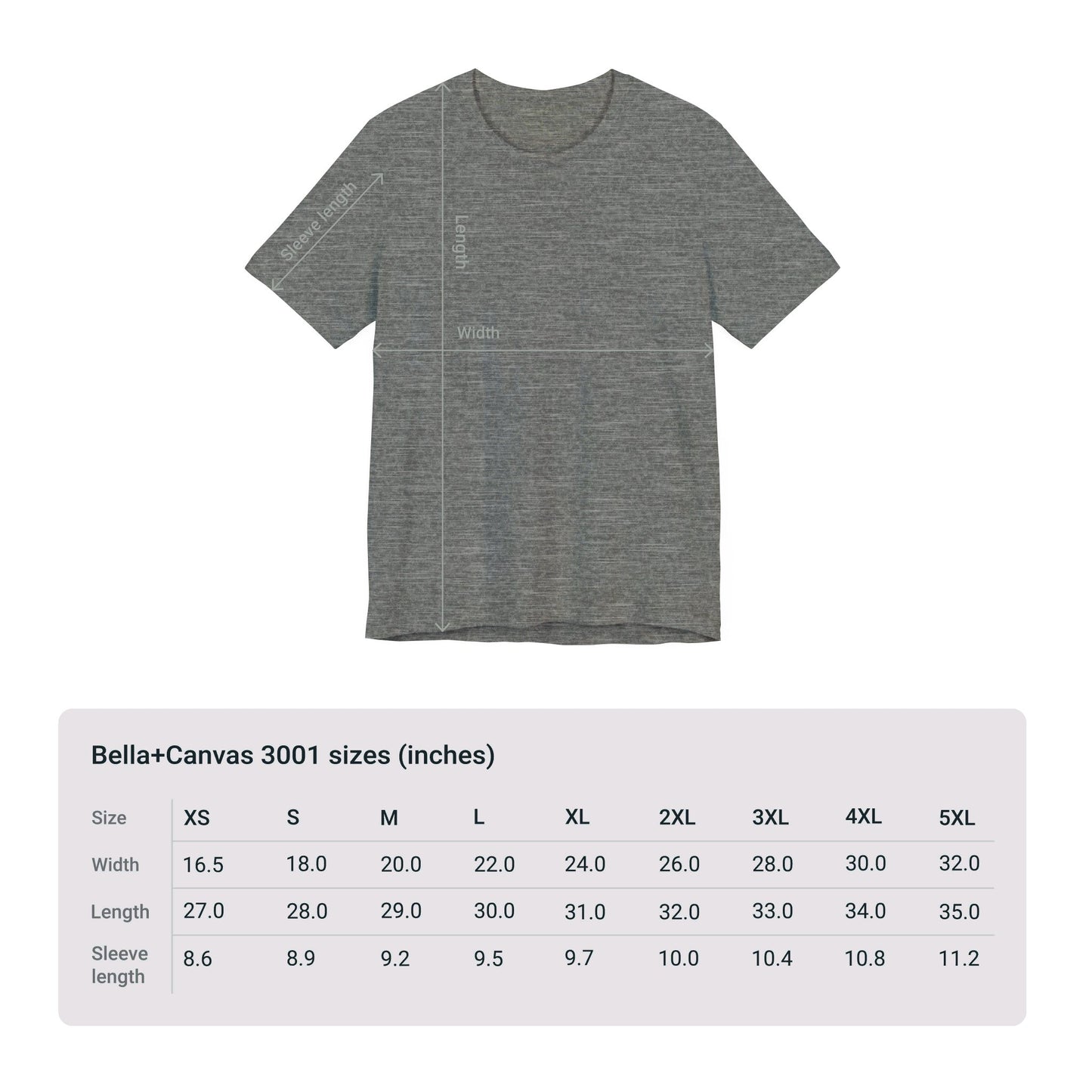 The Boys [2nd Edition] Unisex Jersey Short Sleeve Tee