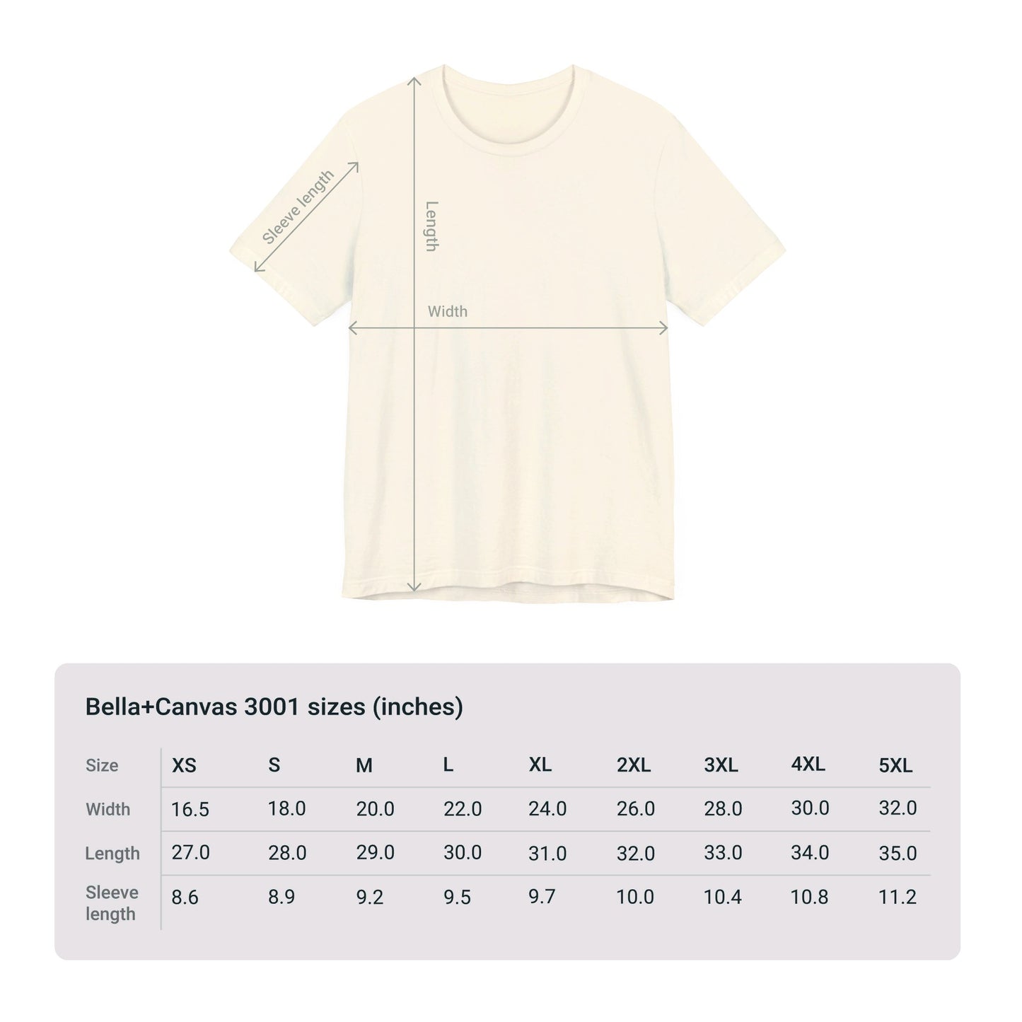 The Boys [2nd Edition] Unisex Jersey Short Sleeve Tee