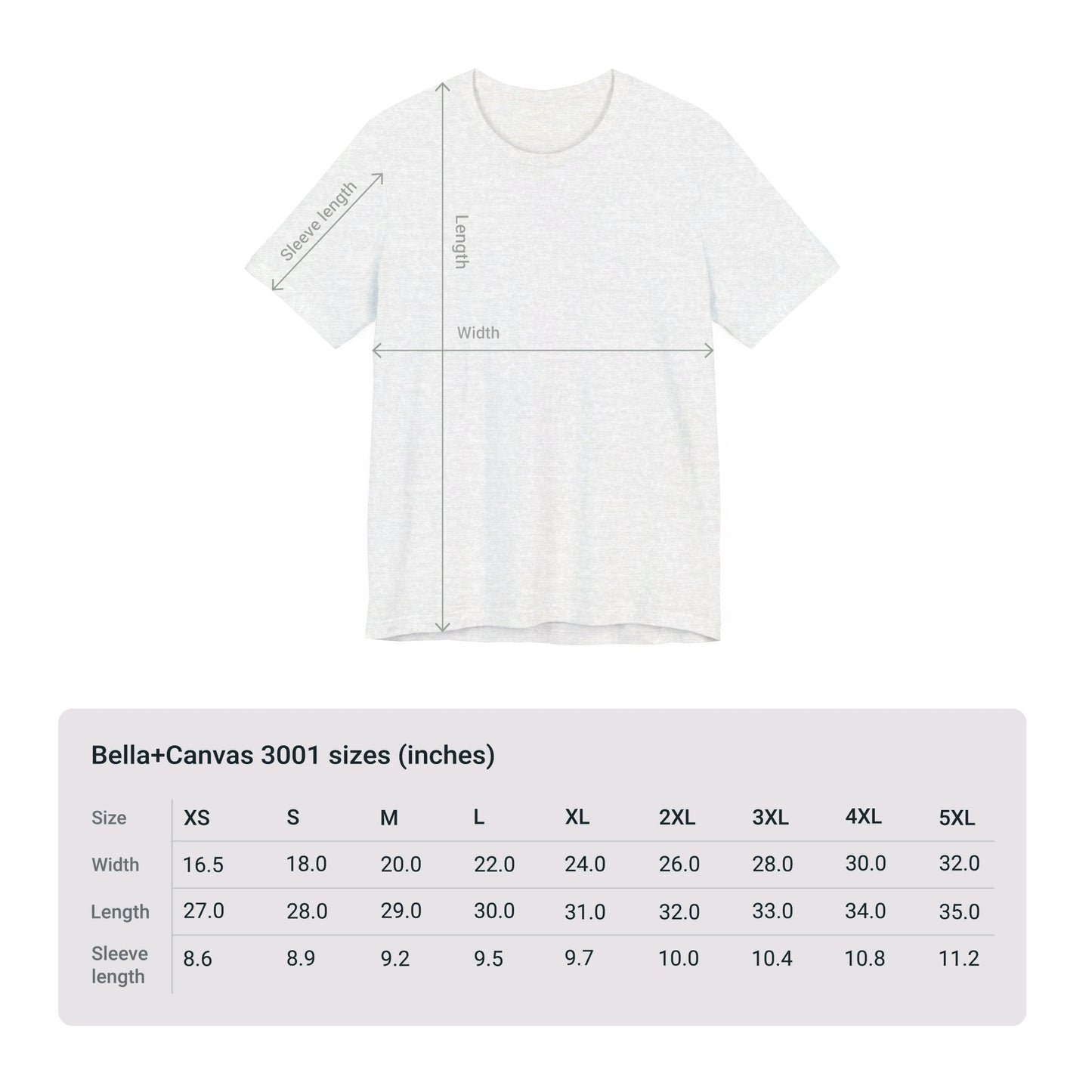 The Boys [2nd Edition] Unisex Jersey Short Sleeve Tee