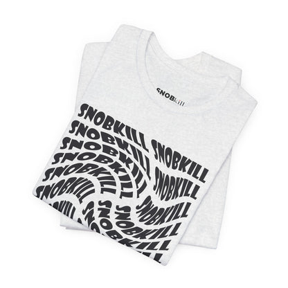 Rock Fusion [1st Edition] Unisex Jersey Short Sleeve Tee