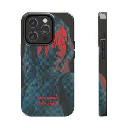 Euphoria [Sydney Sweeney Edition] Tough Phone Cases