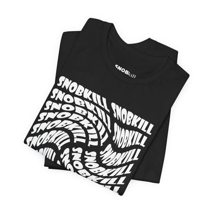 Seraphim Unisex Jersey Short Sleeve Tee