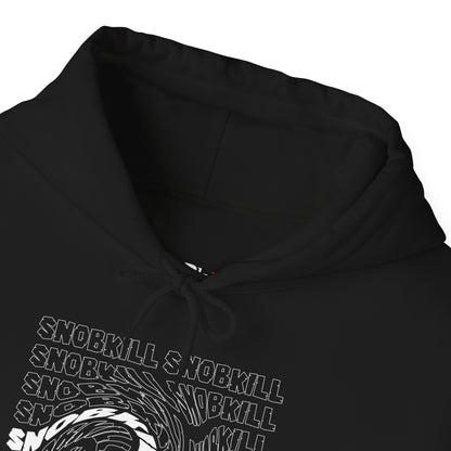 Euphoria [Sydney Sweeney Edition] Unisex Heavy Blend™ Hooded Sweatshirt