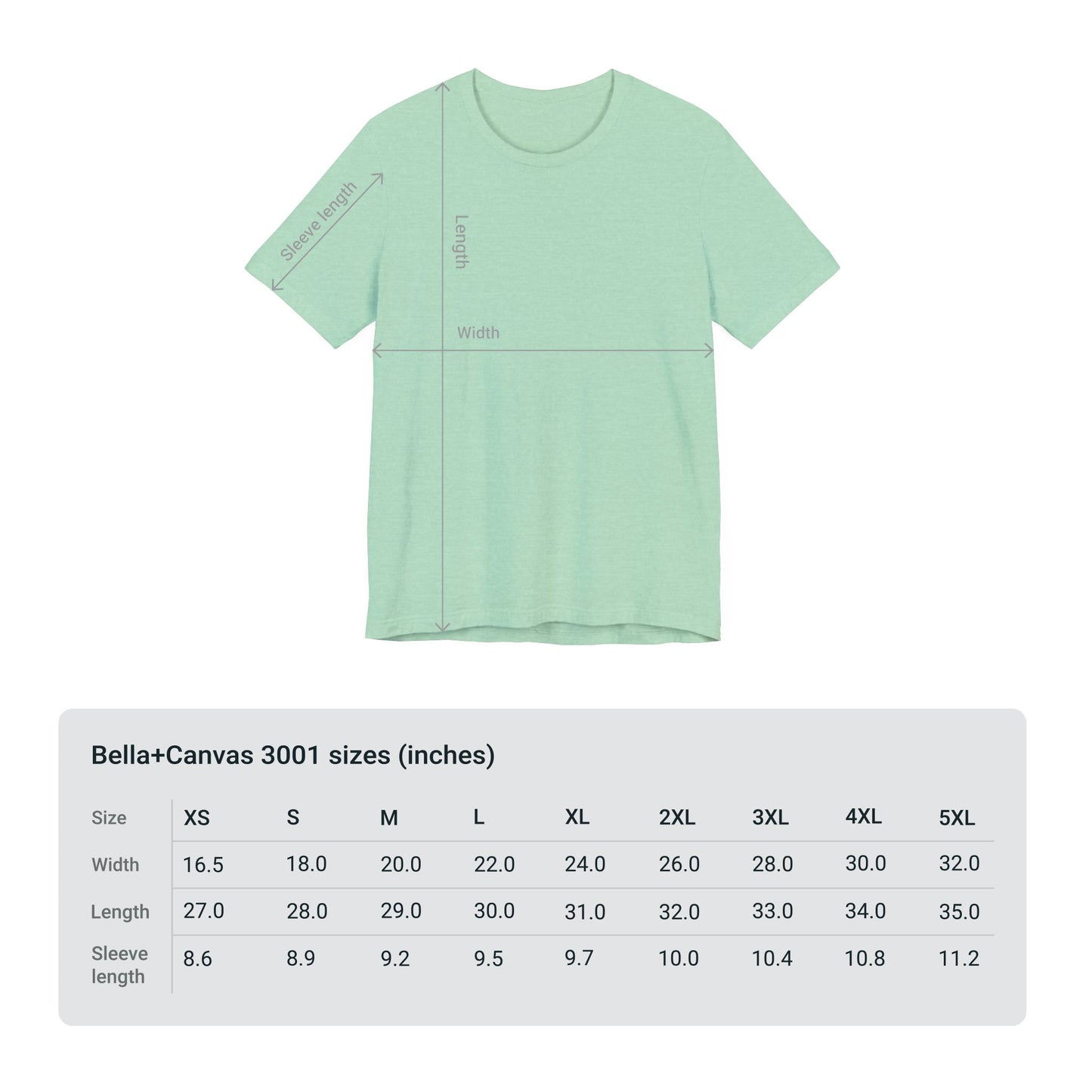 X by Ed Sheeran - 2014 Unisex Jersey Short Sleeve Tee