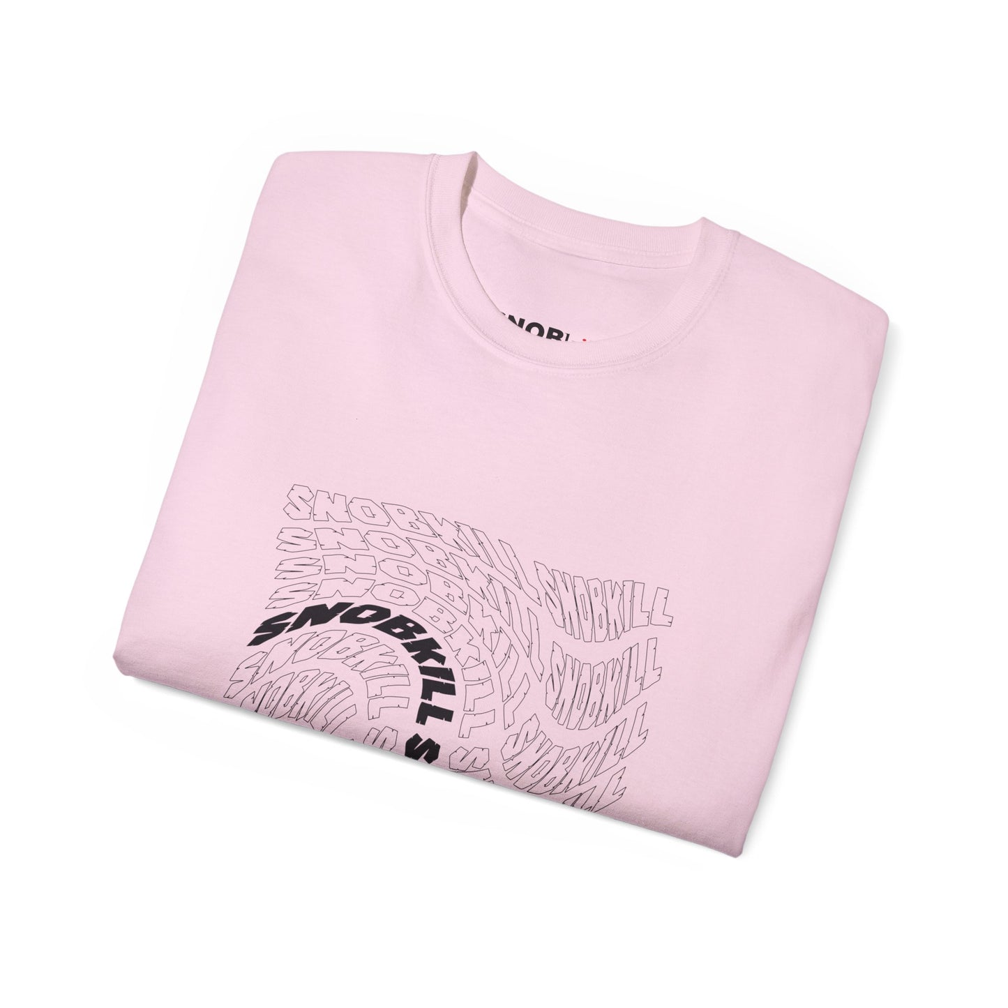 Reputation by Taylor Swift - 2017 Unisex Ultra Cotton Tee