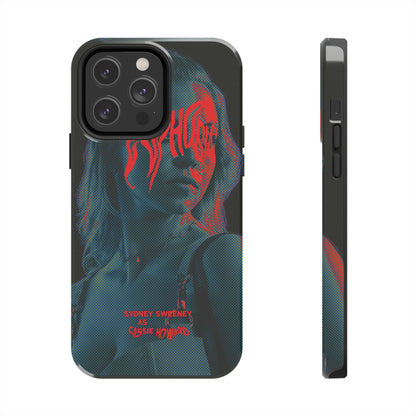 Euphoria [Sydney Sweeney Edition] Tough Phone Cases