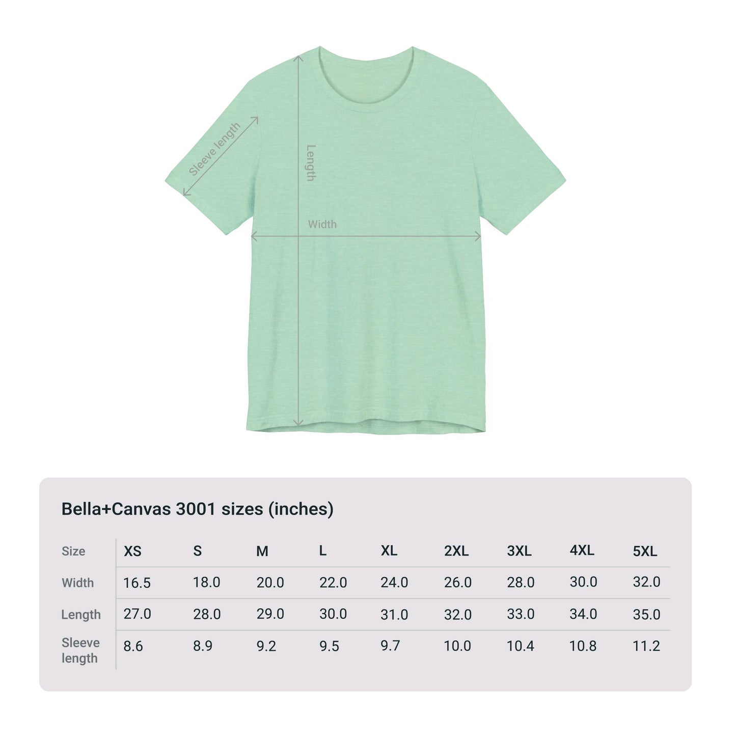 The Boys [2nd Edition] Unisex Jersey Short Sleeve Tee