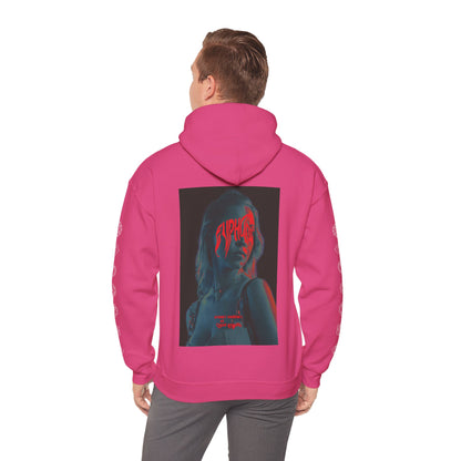 Euphoria [Sydney Sweeney Edition] Unisex Heavy Blend™ Hooded Sweatshirt