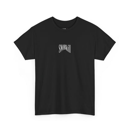 La La Land Unisex Heavy Cotton Tee