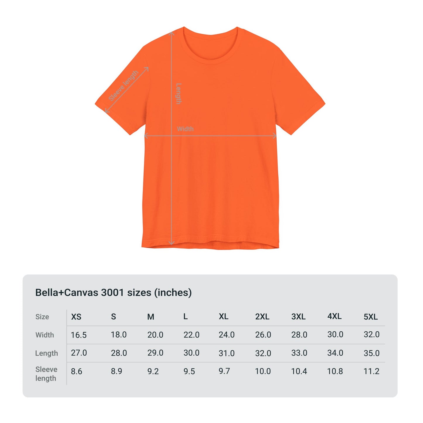 X by Ed Sheeran - 2014 Unisex Jersey Short Sleeve Tee